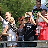 20.7.2013  Stuttgarter Kickers - FC Rot-Weiss Erfurt  0-1_127